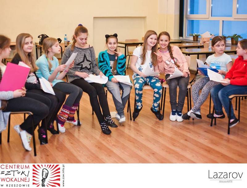 warsztaty wokalne CSW -16-19 LUTY 2016 BT ACZ 36.jpg